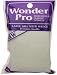 Wonder Pro Professional Makeup Sponges Large Full Sized Wedge #04100 8 Count