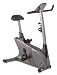 Vision E3100HR Upright Bike
