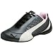 PUMA Men's Decker Slip-On Shoe
