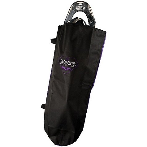 Atlas Elektra Tote Bag - Women's by Atlas Snowshoe