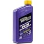 Royal Purple Synthetic Engine Motor Oil SAE 30 1 Quart Bottle