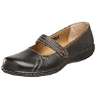 Clarks Geraldine Mary Jane