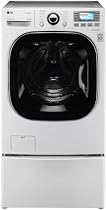 LG WM3885HWCA Sale