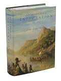 Encyclopedia of Exploration to 1800: A Comprehensive Reference Guide to the History and Literature of Exploration, Travel, and Colonization from the E image