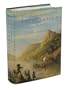 Encyclopedia of Exploration to 1800: A Comprehensive Reference Guide to the History and Literature of Exploration, Travel, and Colonization from the E