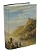 Encyclopedia of Exploration to 1800: A Comprehensive Reference Guide to the History and Literature of Exploration, Travel, and Colonization from the E