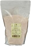 The Spice Lab Finely Ground Pure Himalayan Salt