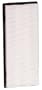 Endust  Hoover WidePath Filter  WH5835M-PDQ