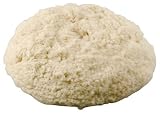 Makita Wool Compounding Bonnet - 7in. Size, Model# A-34475