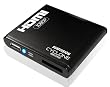 wd hd tv media player