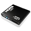 Sumvision Cyclone Micro Media Player