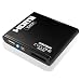 Sumvision Cyclone Micro Media Player