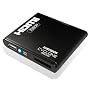 Sumvision Cyclone Micro Media Player