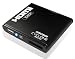 Sumvision Cyclone Micro Media Player