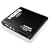Sumvision Cyclone Micro Media Player