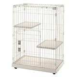 ���i�̏ڍ�