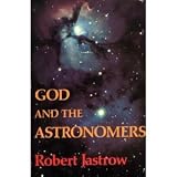 GodandtheAstronomers