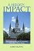 A Hidden Impact: The Czechs & Slovaks of Louisiana From the 1720s to Today