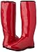 Baffin Women's Packables Rain Boot