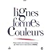 Lignes, Formes, Couleurs