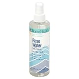 Home Health Body Splash and Hair Rinse, Rose Water, 8 Ounces 41Nog5DsoeL. SL160 Home Health Body Splash and Hair Rinse, Rose Water, 8 Ounces