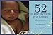 52 Sleep Secrets for Babies