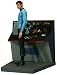 Hollywood Collectibles Star Trek: Mr. Spock 1:6 Scale Statue_s-4