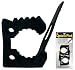 QuickFist® Clamps