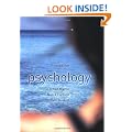 Psychology: With MyPsychLab v.3 Pt. E