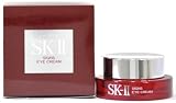 SK II by SK II Sign Eye Cream--/0.5OZ for Women