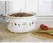 Kitchen & Housewares : Crockpot 5070TC-VG 7-Quart Oval Manual Slow Cooker with Travel Bag