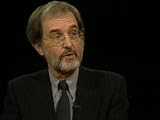 Charlie Rose 2001: Charlie Rose (February 7, 2001)