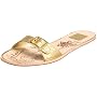 Dolce Vita Women's Aegean-21 Sandal