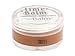 theBalm The Balm Timebalm Anti Wrinkle Concealer