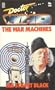 Doctor Who: The War Machines (Dr. Who Library, No. 136)