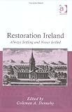 Restoration Ireland