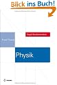 Physik