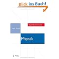 Physik