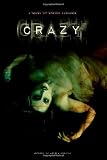 Crazy
