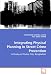 Integrating Physical Planning In Street Crime Prevention: A Study on Khulna City, Bangladesh at Amazon Books: 41Noidx8ceL._SL75_