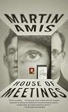 Produkt-Bild: House of Meetings. (Vintage)