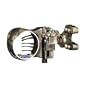 G5 Optix LE .019 5 - pin Sight, ALL PURPOSE