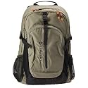 Merrell Bound Day Pack