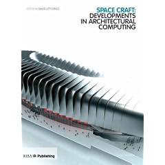 Space Craft