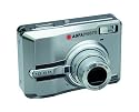 Agfaphoto DC-1030I Digitalkamera graphit