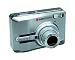 Agfaphoto DC-1030I Digitalkamera graphit