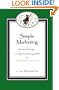 Simple Marketing: The Simple Way To Big Business Growth