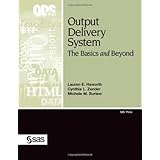 output delivery systemods the basics and beyond