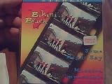  : Some Might Say/Mission: Impossible CD single