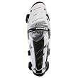Answer Racing Alpha Adult Knee Guard Off-Road Motorcycle Body Armor
